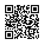 MS27467T17B6AB QRCode