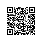 MS27467T17B6A_64 QRCode