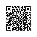 MS27467T17B6HB-LC QRCode