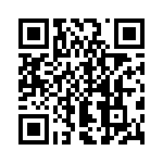 MS27467T17B6HC QRCode