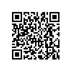 MS27467T17B6P-LC QRCode