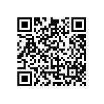 MS27467T17B6PA-LC_25A QRCode