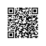 MS27467T17B6PA_64 QRCode