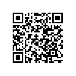 MS27467T17B6PB-LC_25A QRCode
