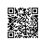 MS27467T17B6PC_25A QRCode