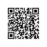 MS27467T17B6PD_25A QRCode