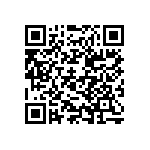 MS27467T17B6SC-LC_25A QRCode