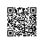 MS27467T17B8A_64 QRCode
