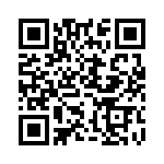 MS27467T17B8B QRCode