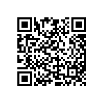 MS27467T17B8BB_277 QRCode