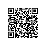 MS27467T17B8HB-LC QRCode