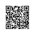 MS27467T17B8J-LC QRCode