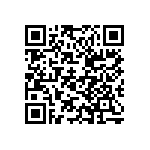 MS27467T17B8JA-LC QRCode