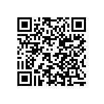 MS27467T17B8PAL QRCode