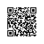 MS27467T17B8PB-LC QRCode