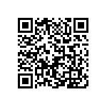 MS27467T17B8PB_64 QRCode