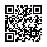 MS27467T17B8PC QRCode