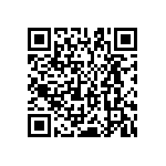 MS27467T17B8PD_25A QRCode