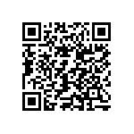 MS27467T17B8S-UHST3 QRCode