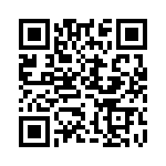 MS27467T17B8S QRCode