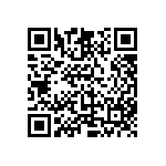 MS27467T17B8SA-LC_64 QRCode