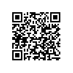 MS27467T17B8SA_64 QRCode