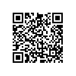 MS27467T17B8SB-LC_25A QRCode