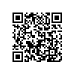 MS27467T17B8SB_64 QRCode