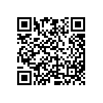 MS27467T17B8SD_25A QRCode