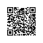 MS27467T17B99BB QRCode