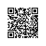 MS27467T17B99PA_64 QRCode