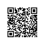 MS27467T17B99P_25A QRCode