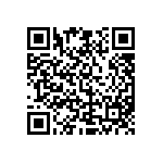 MS27467T17B99SB-LC QRCode