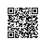 MS27467T17B99SB QRCode