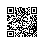 MS27467T17B99SC-LC_25A QRCode