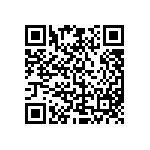 MS27467T17B99SD-LC QRCode