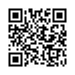 MS27467T17F26A QRCode