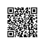 MS27467T17F26AA QRCode