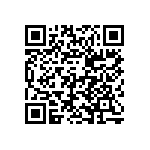 MS27467T17F26AA_277 QRCode