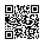 MS27467T17F26B QRCode