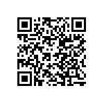 MS27467T17F26BB QRCode