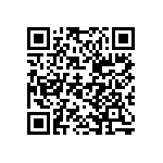 MS27467T17F26H-LC QRCode