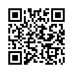 MS27467T17F26H QRCode