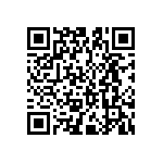 MS27467T17F26JA QRCode