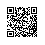 MS27467T17F26JC-LC QRCode