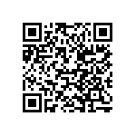 MS27467T17F26J_64 QRCode