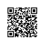 MS27467T17F26P-LC QRCode