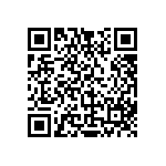 MS27467T17F26P-USHST3 QRCode