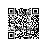 MS27467T17F26PA-LC_25A QRCode