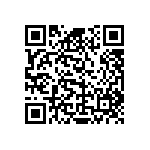 MS27467T17F26PB QRCode